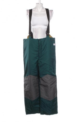 Dámská kombinéza pro zimní sporty  Unbranded, Velikost XXL, Barva Vícebarevné, Cena  809,00 Kč