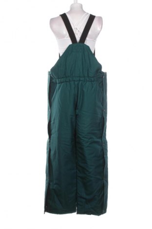 Dámská kombinéza pro zimní sporty  Unbranded, Velikost XXL, Barva Vícebarevné, Cena  809,00 Kč