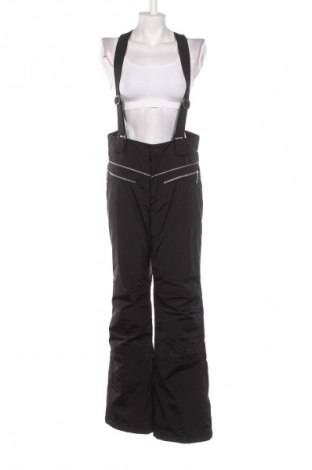 Dámská kombinéza pro zimní sporty  Unbranded, Velikost XL, Barva Černá, Cena  819,00 Kč