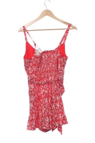 Women's short jumpsuit & ET, Μέγεθος L, Χρώμα Πολύχρωμο, Τιμή 50,99 €