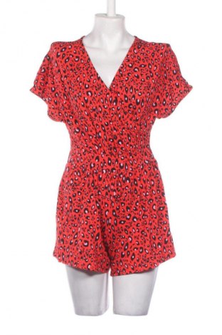 Női rövid overál & ET, Méret M, Szín Sokszínű, Ár 21 679 Ft