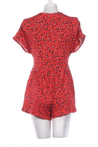 Női rövid overál & ET, Méret M, Szín Sokszínű, Ár 21 679 Ft