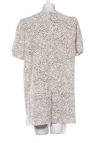 Dámská krátká kombinéza  ASOS, Velikost XXL, Barva Vícebarevné, Cena  149,00 Kč