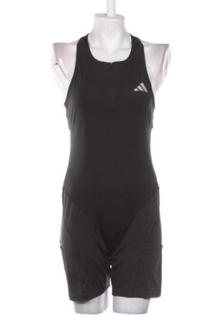 Dámská krátká kombinéza  Adidas, Velikost L, Barva Černá, Cena  1 899,00 Kč