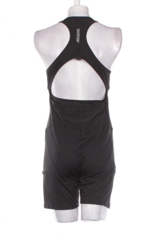 Dámská krátká kombinéza  Adidas, Velikost L, Barva Černá, Cena  1 899,00 Kč