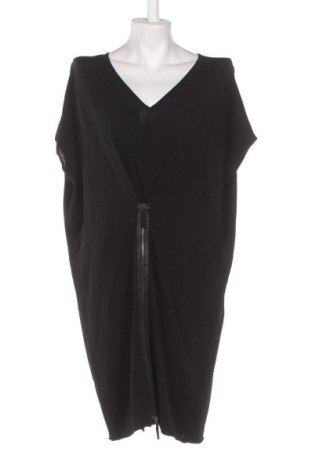 Дамски къс гащеризон Annette Gortz, Размер S, Цвят Черен, Цена 80,87 €