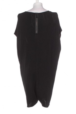 Дамски къс гащеризон Annette Gortz, Размер S, Цвят Черен, Цена 80,87 €