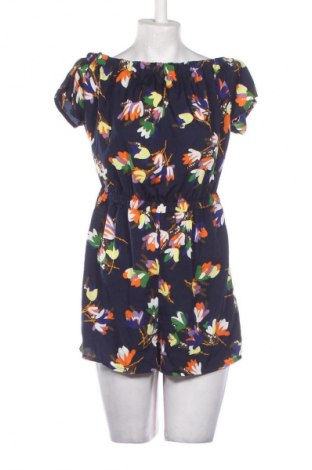 Dámská krátká kombinéza  Atmosphere, Velikost M, Barva Vícebarevné, Cena  199,00 Kč