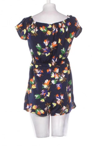 Dámská krátká kombinéza  Atmosphere, Velikost M, Barva Vícebarevné, Cena  199,00 Kč