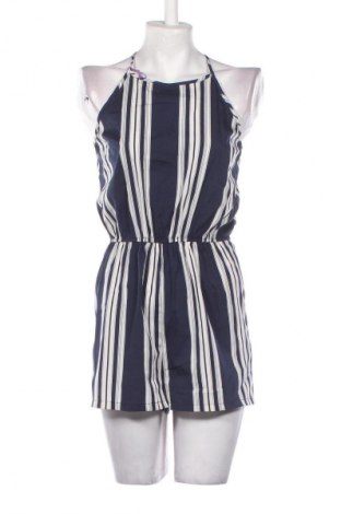 Damski krótki kombinezon Atmosphere, Rozmiar M, Kolor Kolorowy, Cena 15,99 zł