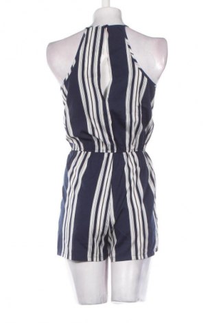 Damski krótki kombinezon Atmosphere, Rozmiar M, Kolor Kolorowy, Cena 15,99 zł