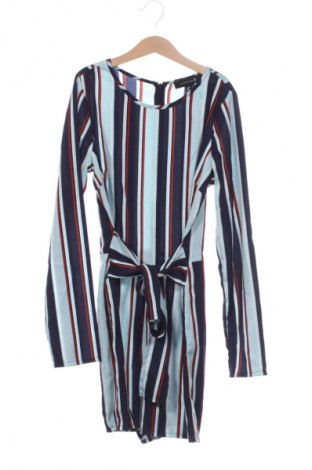 Damski krótki kombinezon Atmosphere, Rozmiar XS, Kolor Kolorowy, Cena 8,99 zł