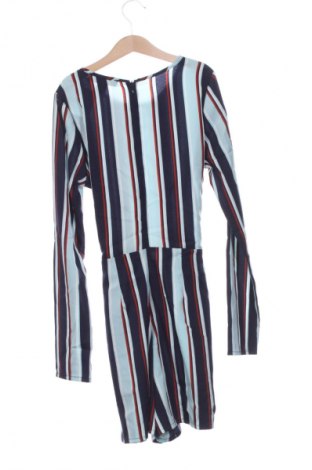 Damski krótki kombinezon Atmosphere, Rozmiar XS, Kolor Kolorowy, Cena 8,99 zł