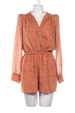 Women's short jumpsuit BCBGeneration, Μέγεθος S, Χρώμα Πολύχρωμο, Τιμή 28,99 €