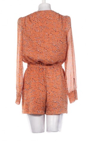 Women's short jumpsuit BCBGeneration, Μέγεθος S, Χρώμα Πολύχρωμο, Τιμή 28,99 €