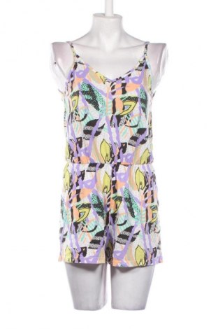 Női rövid overál Bik Bok, Méret S, Szín Sokszínű, Ár 2 809 Ft