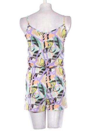 Női rövid overál Bik Bok, Méret S, Szín Sokszínű, Ár 2 809 Ft