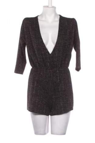 Dámská krátká kombinéza  Calliope, Velikost M, Barva Vícebarevné, Cena  209,00 Kč