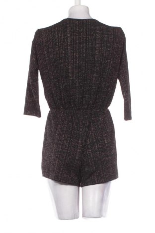 Dámská krátká kombinéza  Calliope, Velikost M, Barva Vícebarevné, Cena  209,00 Kč