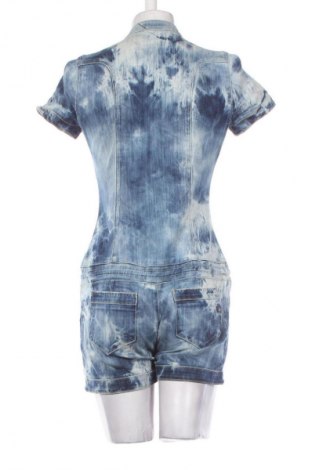 Dámská krátká kombinéza  Citizens Of Humanity, Velikost M, Barva Vícebarevné, Cena  609,00 Kč