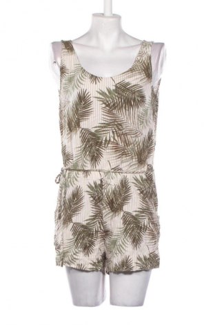 Női rövid overál Colloseum, Méret L, Szín Sokszínű, Ár 2 869 Ft