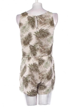 Női rövid overál Colloseum, Méret L, Szín Sokszínű, Ár 2 869 Ft