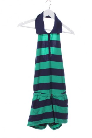 Dámská krátká kombinéza  Concept, Velikost XXS, Barva Vícebarevné, Cena  269,00 Kč