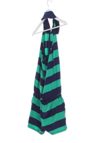 Dámská krátká kombinéza  Concept, Velikost XXS, Barva Vícebarevné, Cena  269,00 Kč