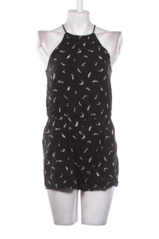 Dámská krátká kombinéza  Cropp, Velikost M, Barva Vícebarevné, Cena  227,00 Kč