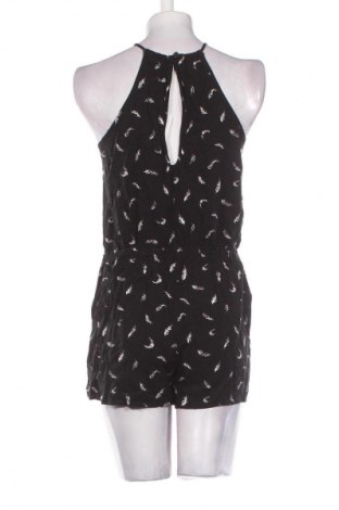 Dámská krátká kombinéza  Cropp, Velikost M, Barva Vícebarevné, Cena  227,00 Kč