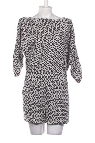 Dámská krátká kombinéza  Diane Von Furstenberg, Velikost S, Barva Vícebarevné, Cena  12 090,00 Kč