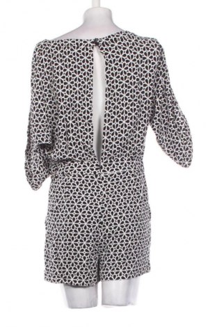 Dámská krátká kombinéza  Diane Von Furstenberg, Velikost S, Barva Vícebarevné, Cena  12 090,00 Kč