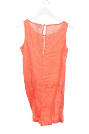 Дамски къс гащеризон Esmara, Размер XL, Цвят Оранжев, Цена 8,18 €