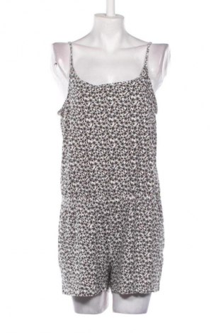 Női rövid overál Esmara, Méret XL, Szín Sokszínű, Ár 7 619 Ft
