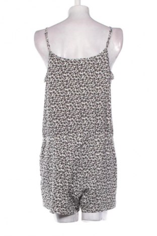 Női rövid overál Esmara, Méret XL, Szín Sokszínű, Ár 7 619 Ft