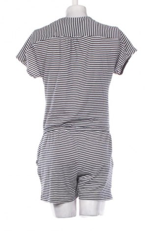 Дамски къс гащеризон Essentials by Tchibo, Размер S, Цвят Многоцветен, Цена 4,09 €