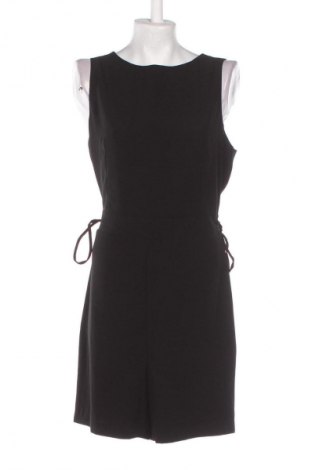 Women's short jumpsuit F&F, Μέγεθος XL, Χρώμα Μαύρο, Τιμή 14,99 €