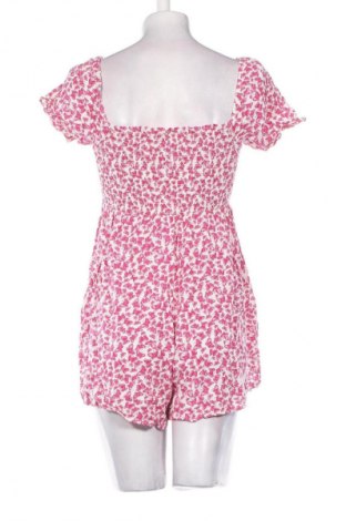 Salopetă scurtă de damă Fb Sister, Mărime S, Culoare Multicolor, Preț 39,99 Lei