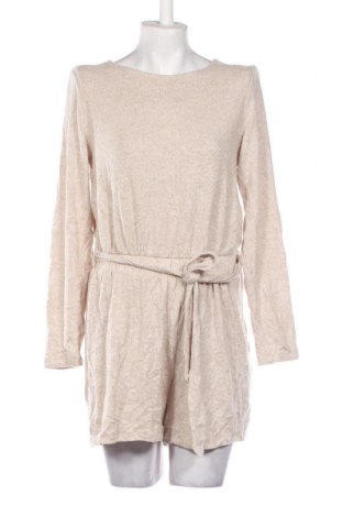 Damski krótki kombinezon Fb Sister, Rozmiar M, Kolor Kolorowy, Cena 38,99 zł