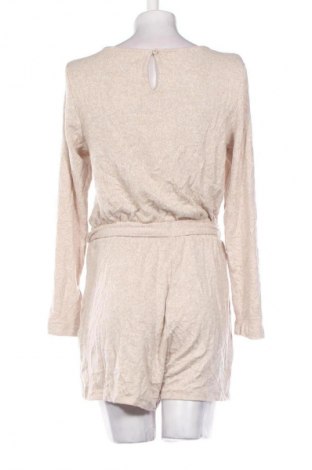 Damski krótki kombinezon Fb Sister, Rozmiar M, Kolor Kolorowy, Cena 38,99 zł