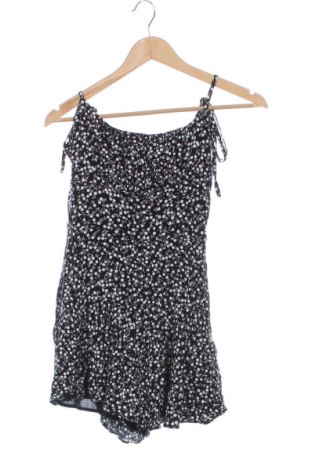 Dámská krátká kombinéza  Fb Sister, Velikost XS, Barva Vícebarevné, Cena  569,00 Kč