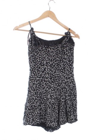 Dámská krátká kombinéza  Fb Sister, Velikost XS, Barva Vícebarevné, Cena  569,00 Kč