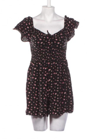 Dámská krátká kombinéza  Fb Sister, Velikost L, Barva Vícebarevné, Cena  439,00 Kč