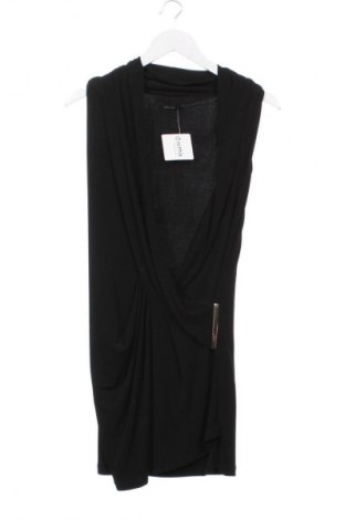 Dámská krátká kombinéza  G.sel, Velikost XS, Barva Černá, Cena  239,00 Kč