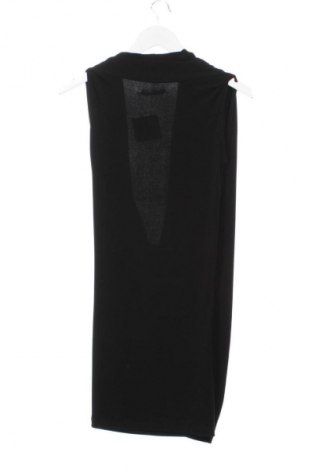 Dámská krátká kombinéza  G.sel, Velikost XS, Barva Černá, Cena  239,00 Kč