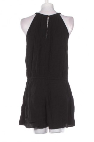 Damski krótki kombinezon Gap, Rozmiar M, Kolor Czarny, Cena 36,99 zł