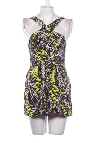 Dámská krátká kombinéza  Guess, Velikost S, Barva Vícebarevné, Cena  1 737,00 Kč