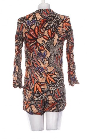 Dámská krátká kombinéza  H&M, Velikost L, Barva Vícebarevné, Cena  569,00 Kč