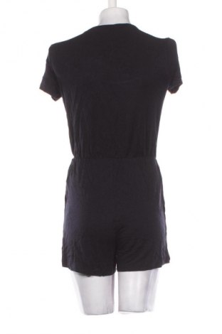 Dámská krátká kombinéza  H&M, Velikost M, Barva Modrá, Cena  239,00 Kč