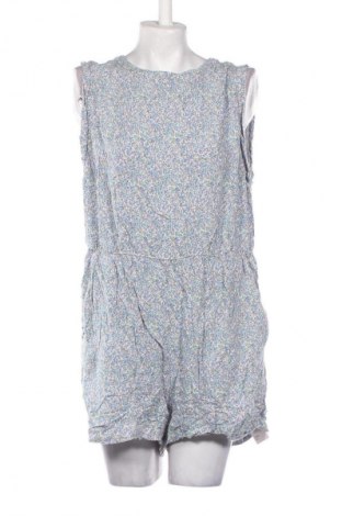 Női rövid overál H&M, Méret XXL, Szín Sokszínű, Ár 4 179 Ft